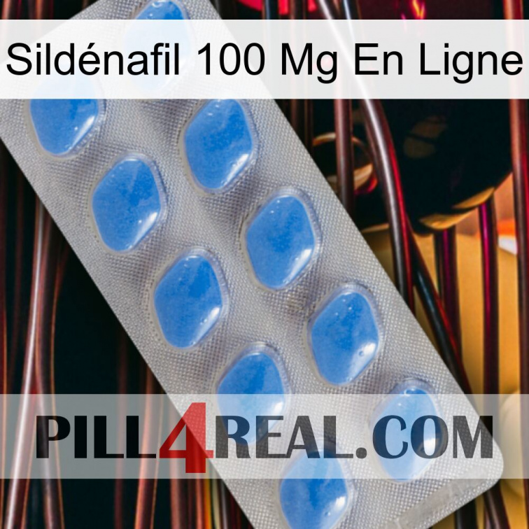 Sildénafil 100 Mg En Ligne 22